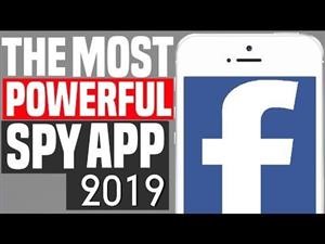 Best Spyware Android App